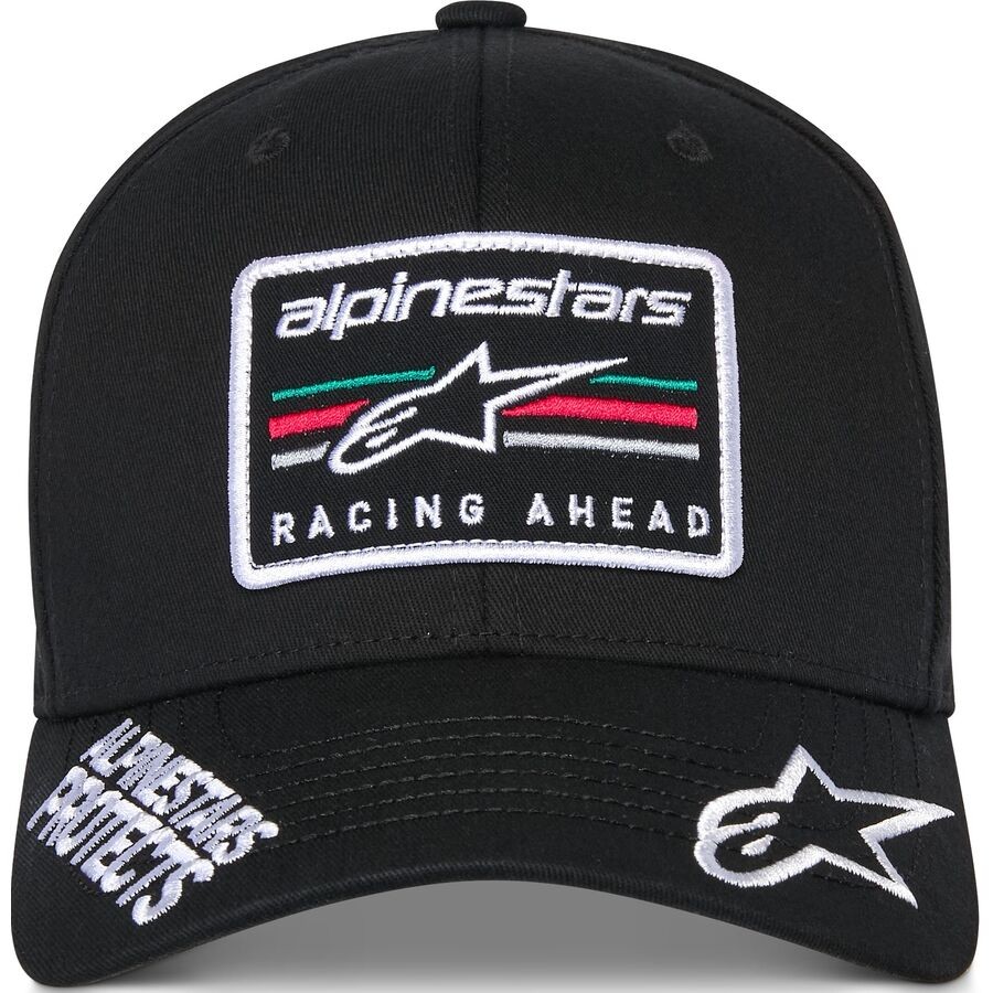 Alpinestars Surpass Hat