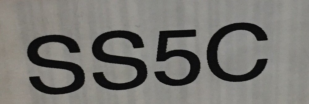 CLIMATRONICS 101074 POWER SUPPLY 400807