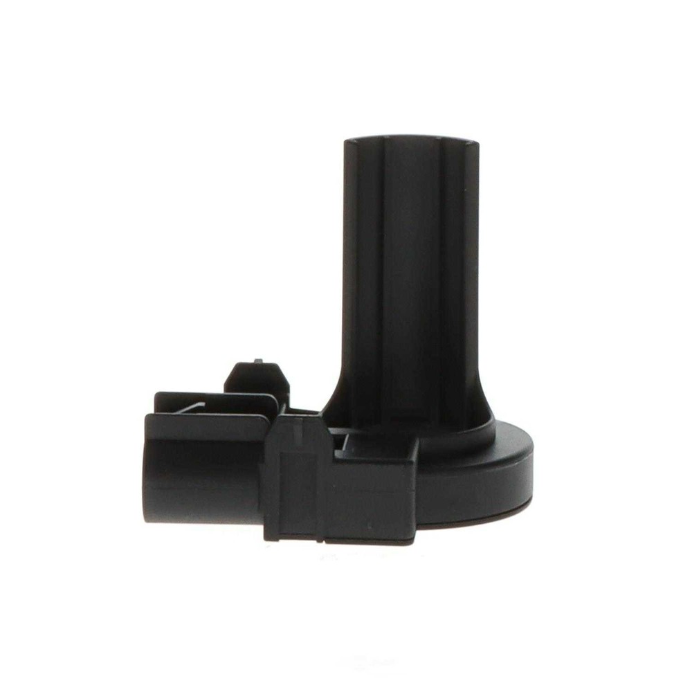 Battery Current Sensor Standard SBC111