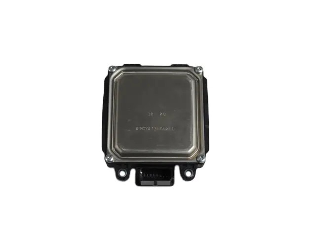 Genuine Mopar Blind Spot Detection Module 68548895AA