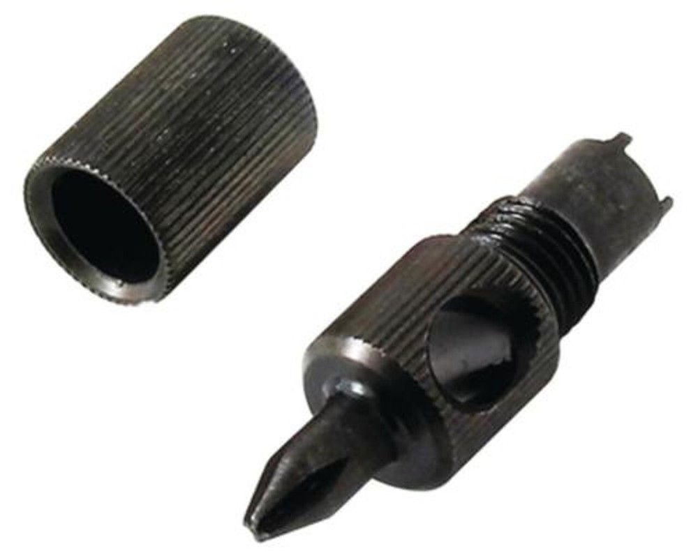 Kel Tec Metal Sight Tool