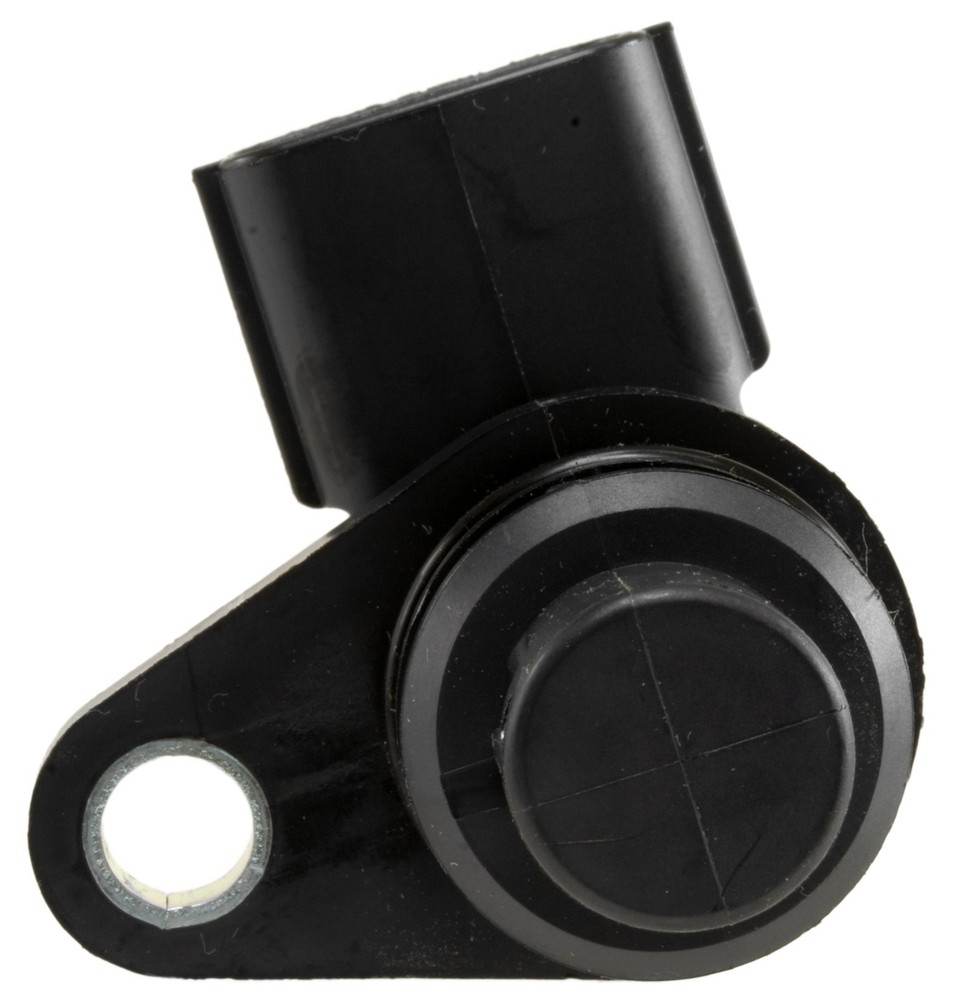 Speed Sensor Airtex 5S4923