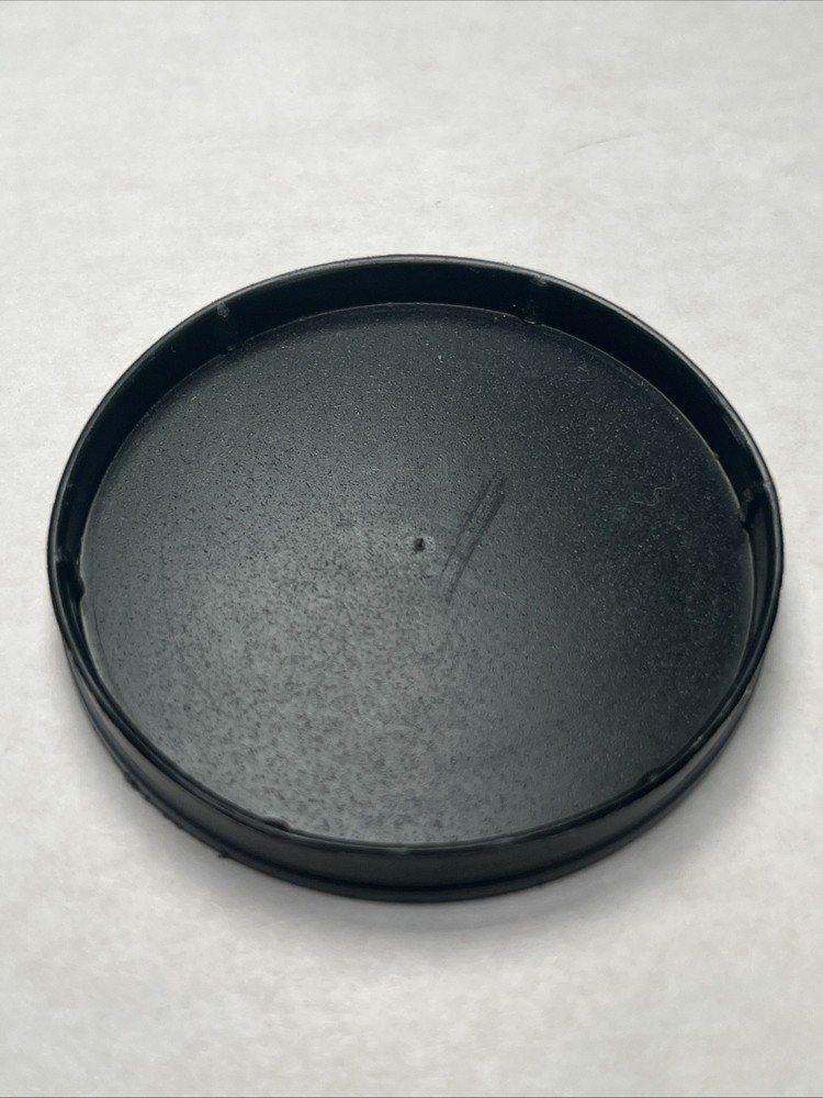 Yashica 46mm Front Lens Cap