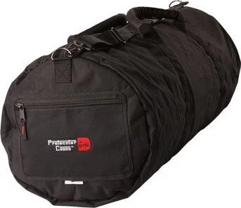 Gator Drum Hardware Bag; 13" x 50"