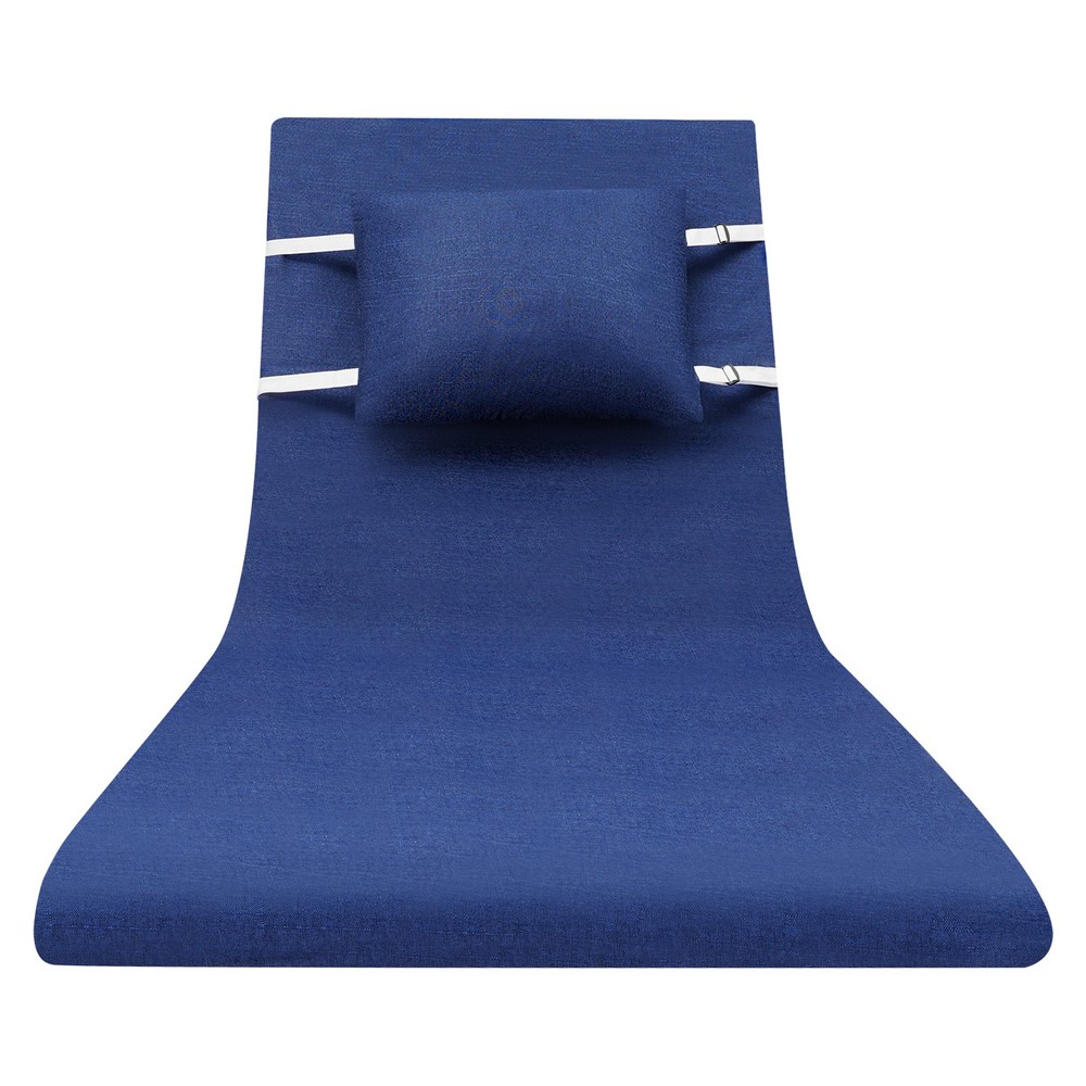 Electric Lifting Bed Backrest 2-80° Adjustable Back Rest Support For Elderly