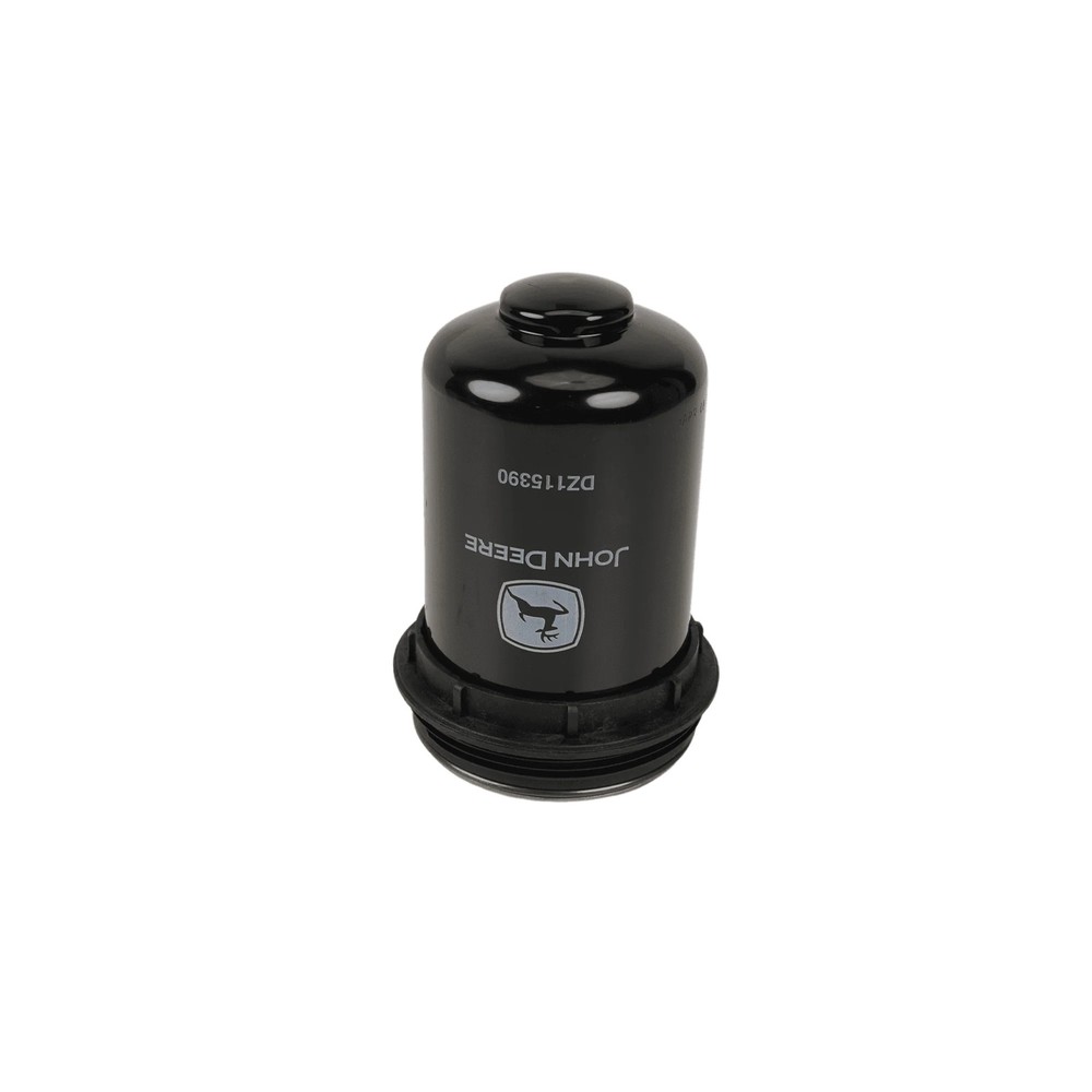 John Deere Final Fuel Filter DZ115390