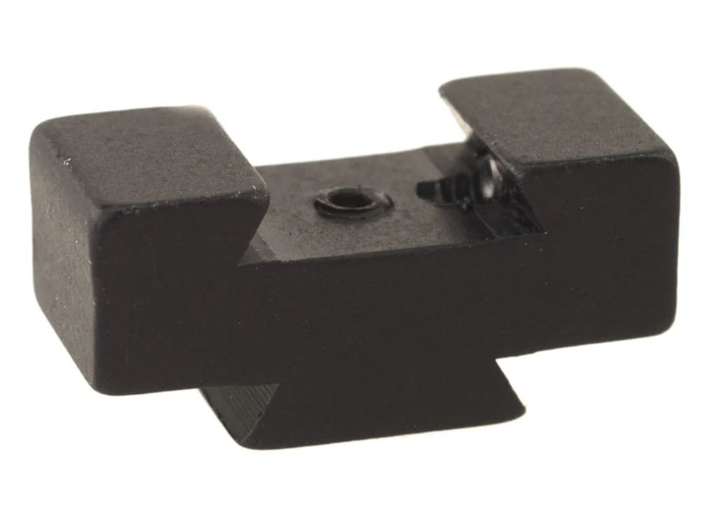 WILLIAMSª FRONT SIGHT RISER BLOCK .340 (M) 13054