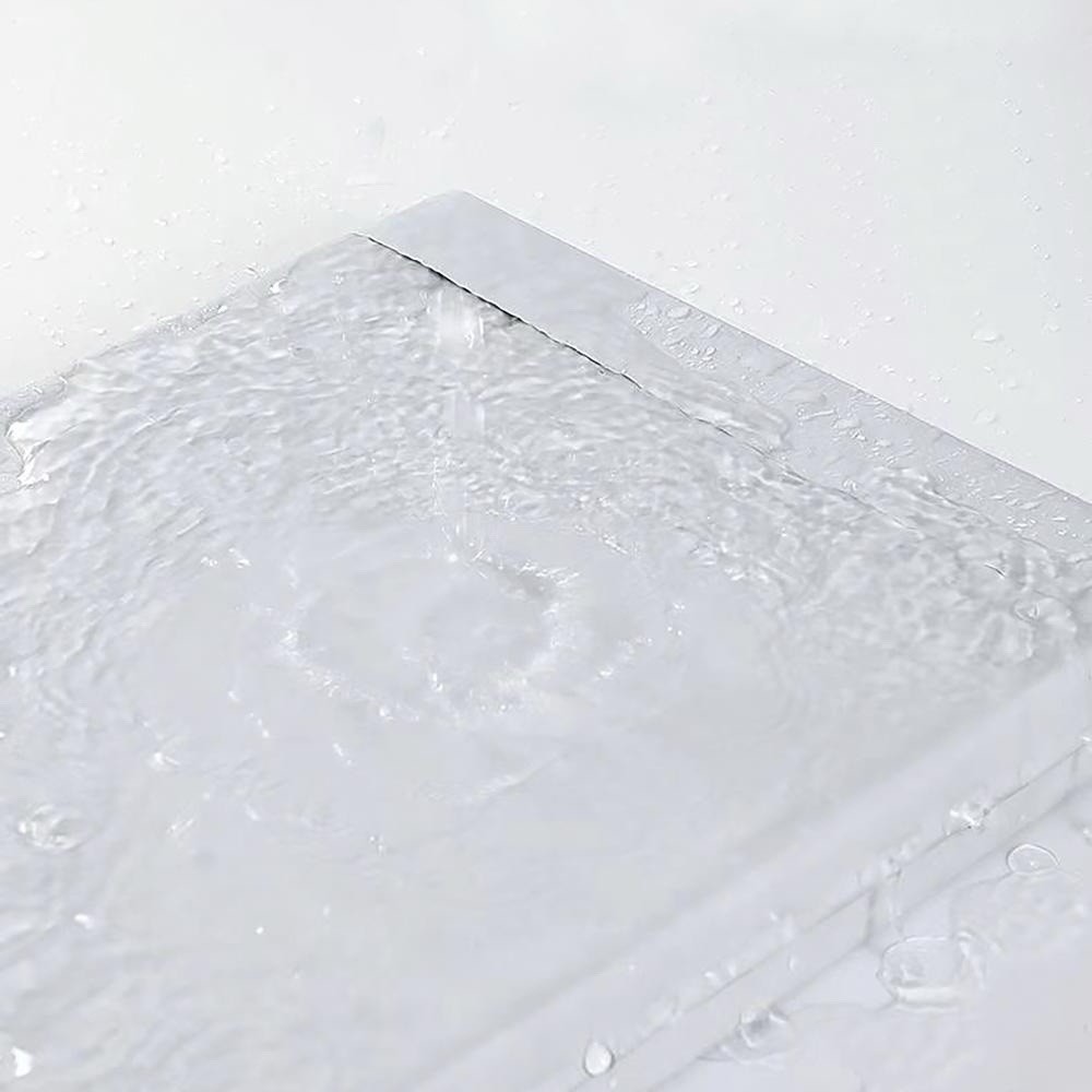 10" x 13" Poly Mailers - 200 Pack