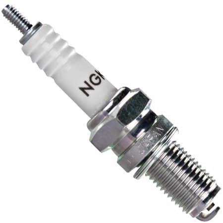 NGK Nickel Spark Plug 7912