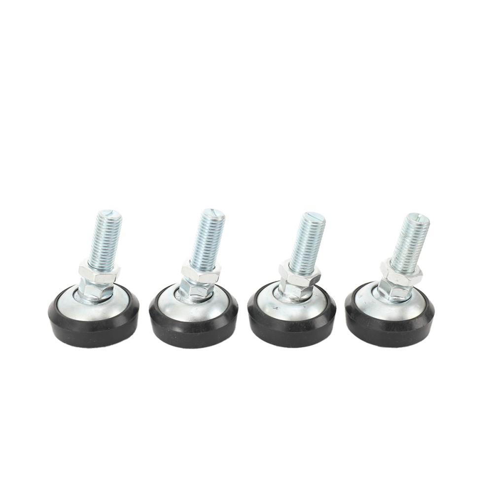 Load Cell Scale Kit Platform High Precision Weighing Indicator for Livestock