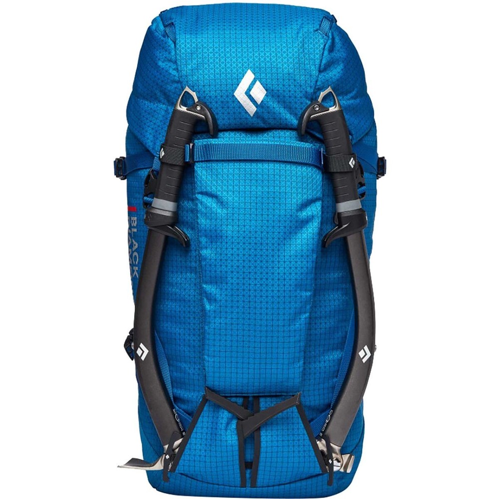 Black Diamond Mission 55L Backpack