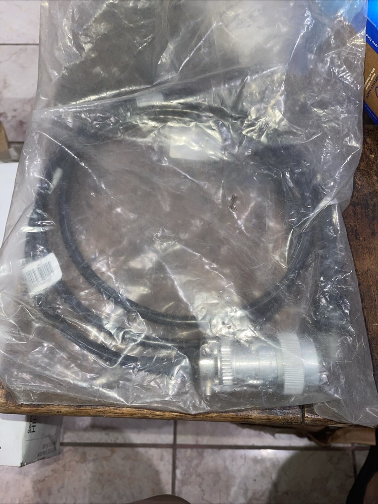 JLG Part 1001200812 - HARNESS CABLE, PLATFORM CONTROL.