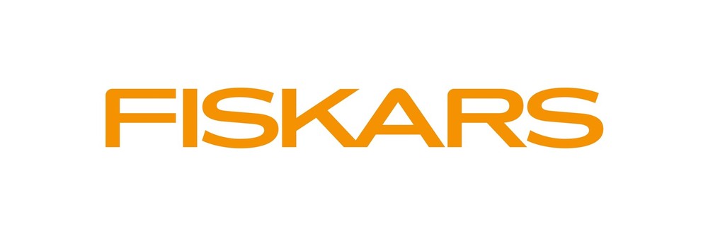 Crafting Scissors 2-Piece Set 8-inch & 5-inch Microtip Scissors