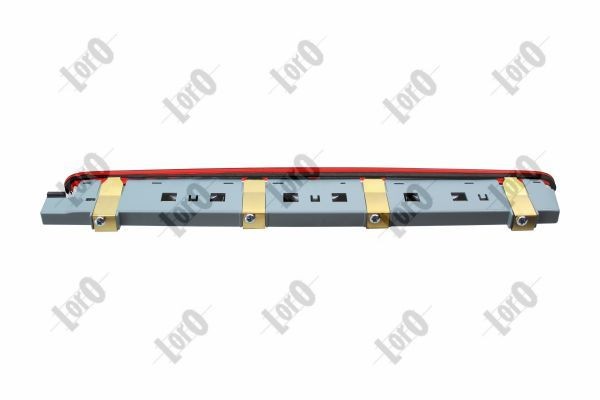 For LORO 054-07-870 Auxiliary Stop Light