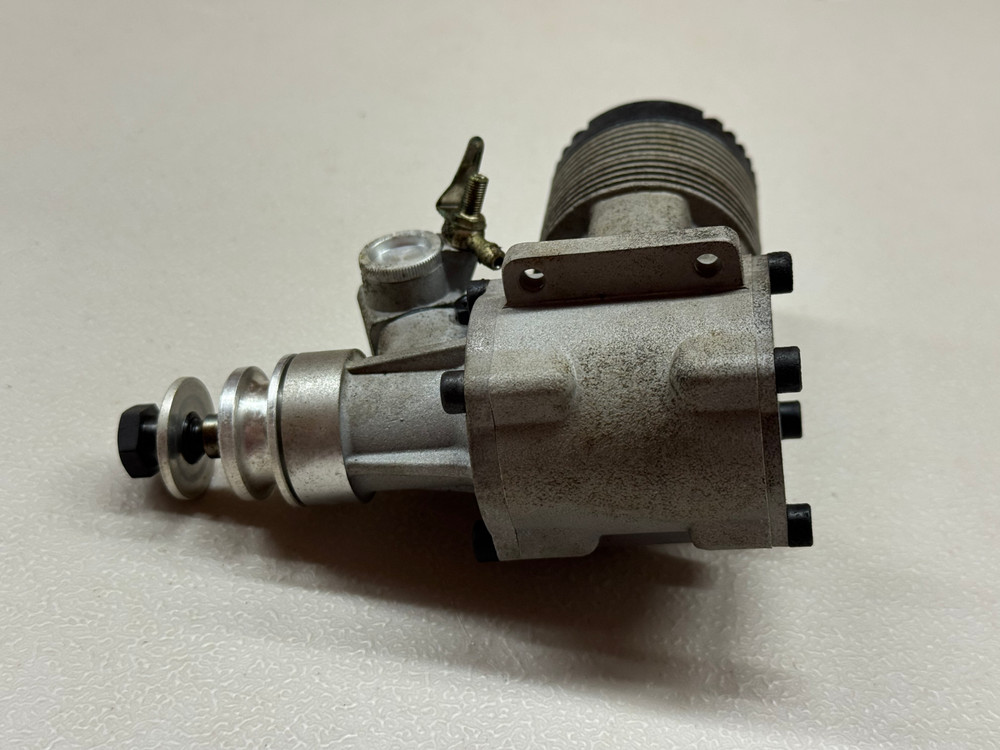 Mark M61 LS RC Airplane Engine