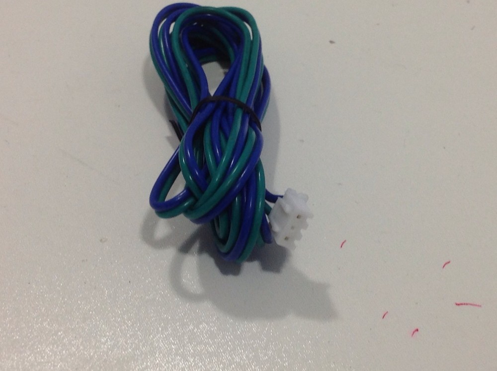 DEI VIPER HORNET PYTHON CLIFFORD CAR ALARM - CENTRAL LOCKING WIRING HARNESS