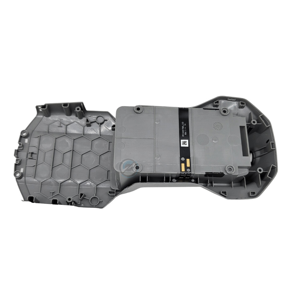 Mavic Air 2 Upper Cover