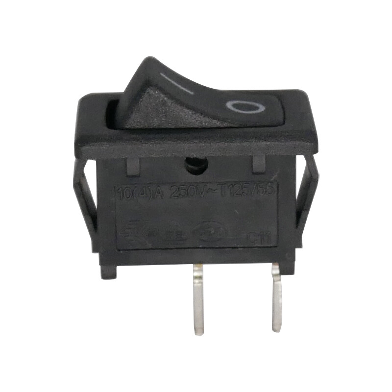 Replacement Switch For Gustafson 277-000249 12V RV Wall Light Shade From US HD
