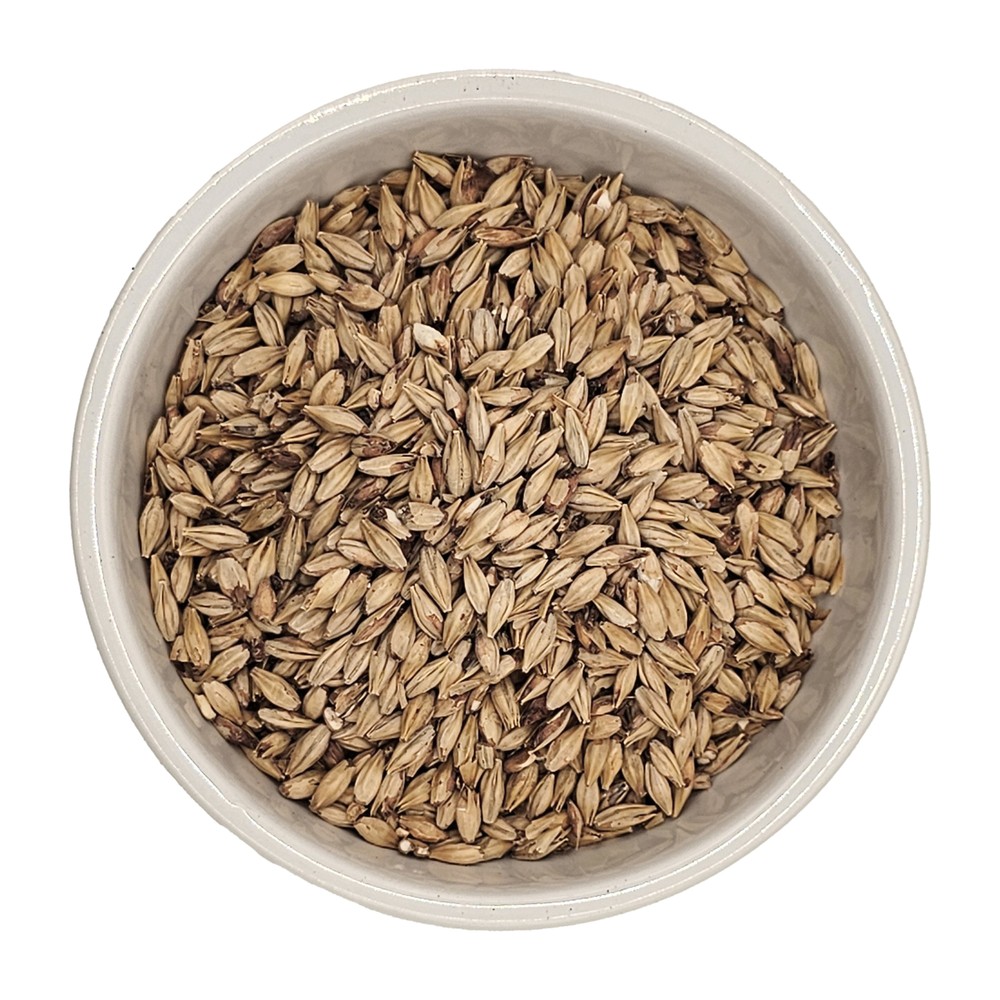 Home Brew Ohio Aromatic Grain 5lb