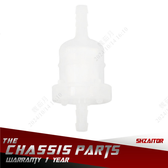 Air Diesel Heater Tank Parking LCD Switch For RV Trailers Trucks Boats 12V 5KW