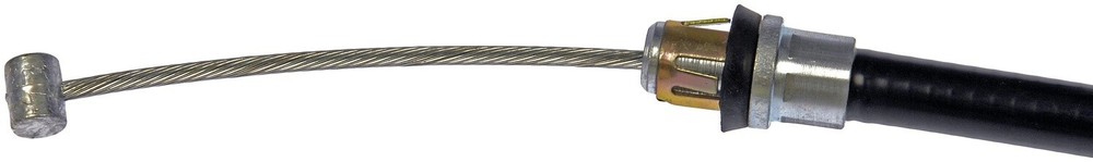Frt Brake Cable Dorman/First Stop C94690