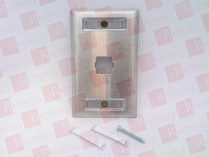 COMMSCOPE 760072074 / 760072074 (NEW IN BOX)