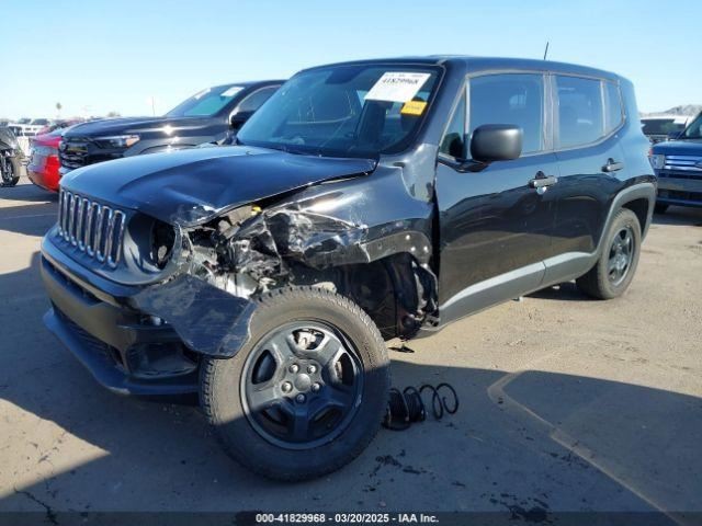 Temperature Control Panel Fits 15-16 RENEGADE 2415429