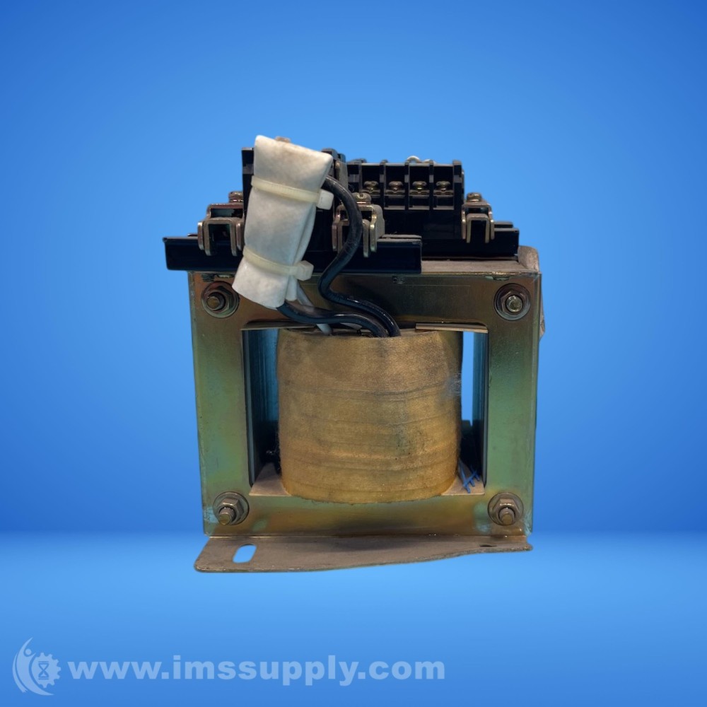 Nunome Electric NESB60AULS18 Transformer USIP