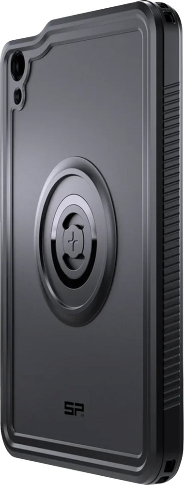 SP CONNECT Xtreme SPC+ Case - iPad 6/7 Mini 52908
