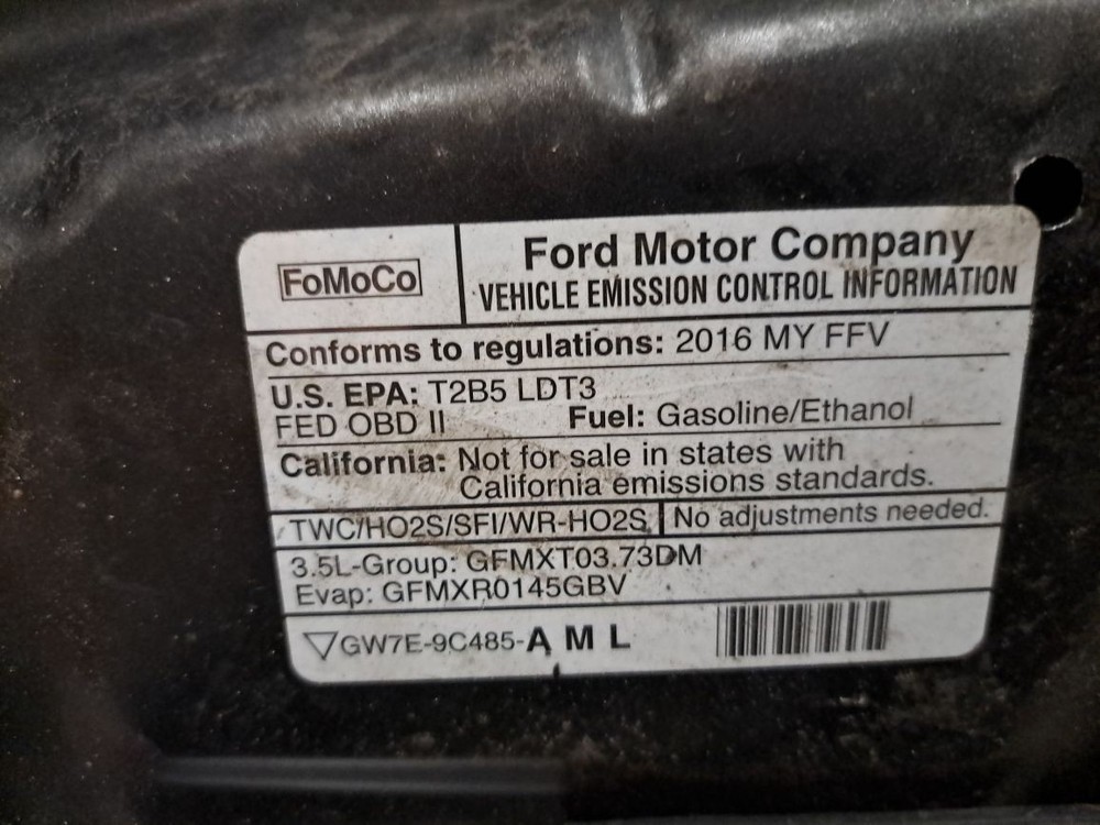 2016 Explorer Jack Sku#4361707