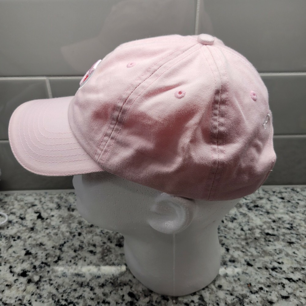 Top Flite Womens Golf Hat
