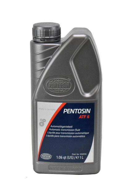 Pentosin 99900181