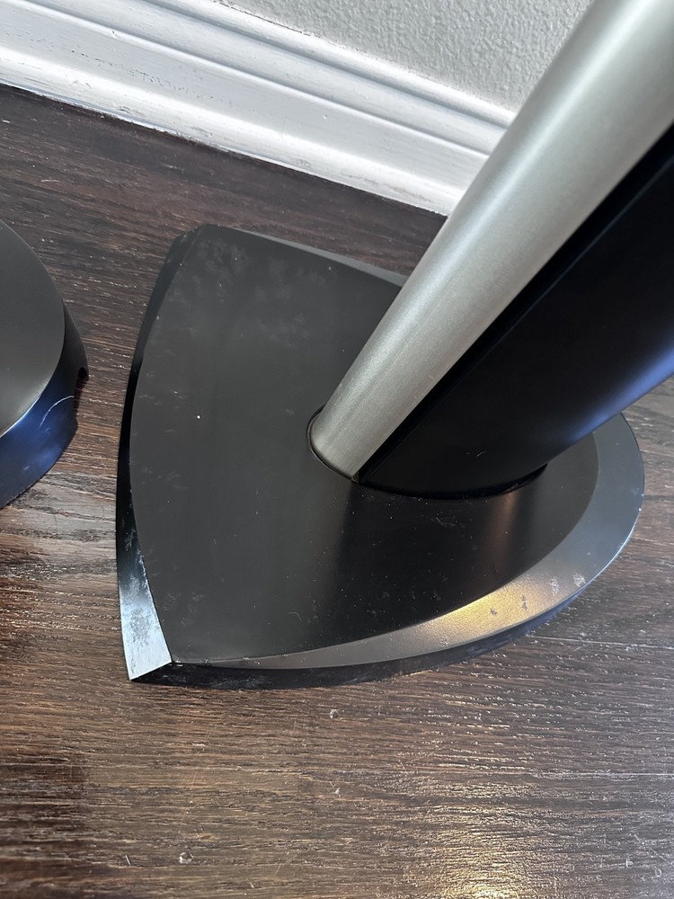 Paradigm J23 V2 Speaker Stands (pair)