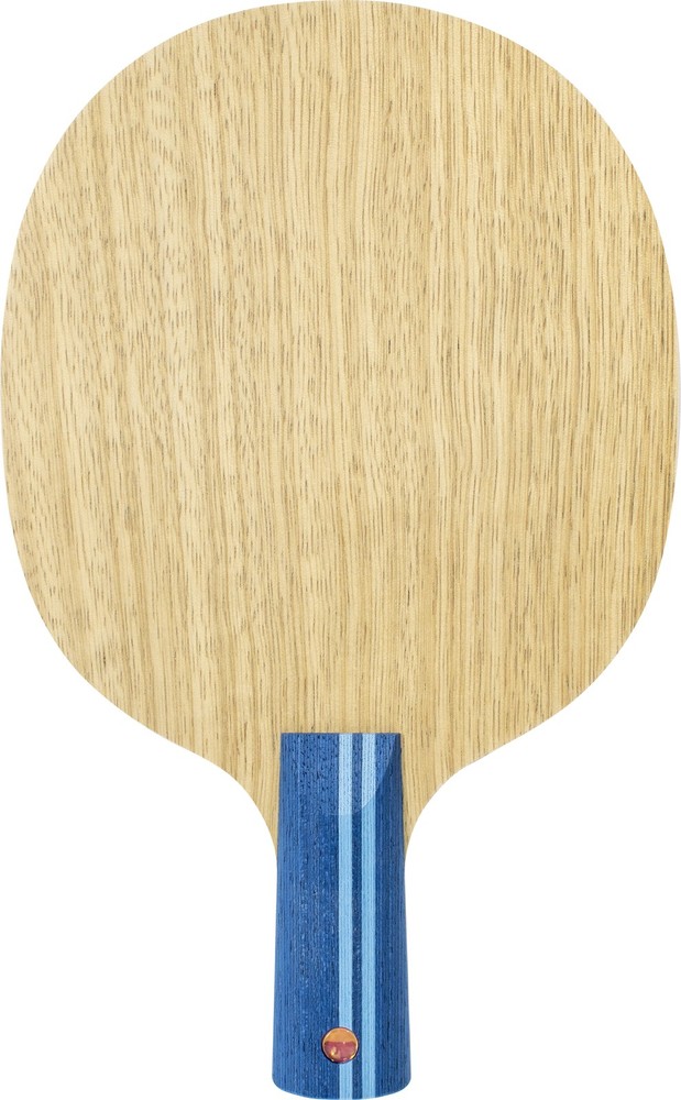 SK7 Classic CS Blade