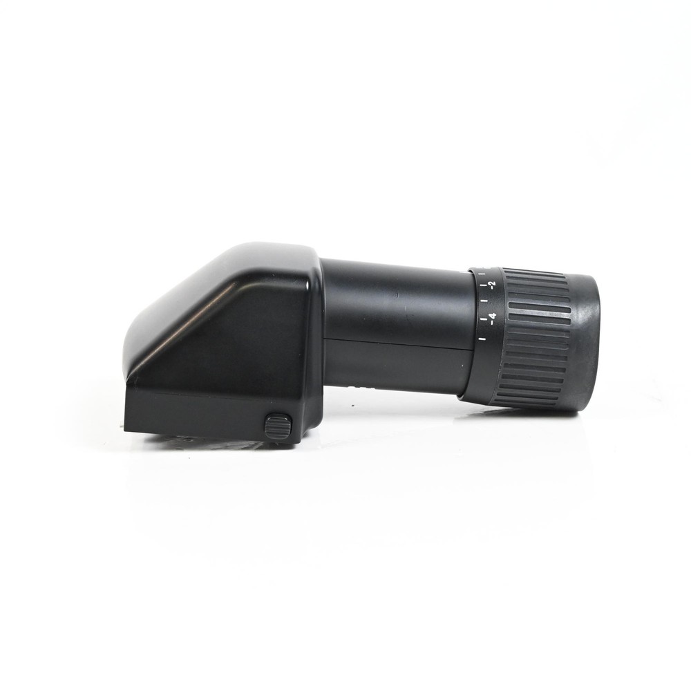 Mamiya 645 SVX Reflex View Finder #009