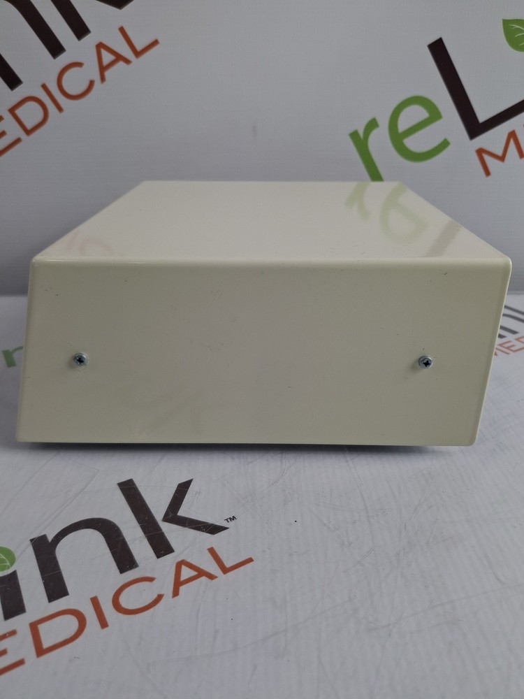 Laerdal Link Box