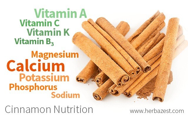 Ceylon Cinnamon sticks 100% organic