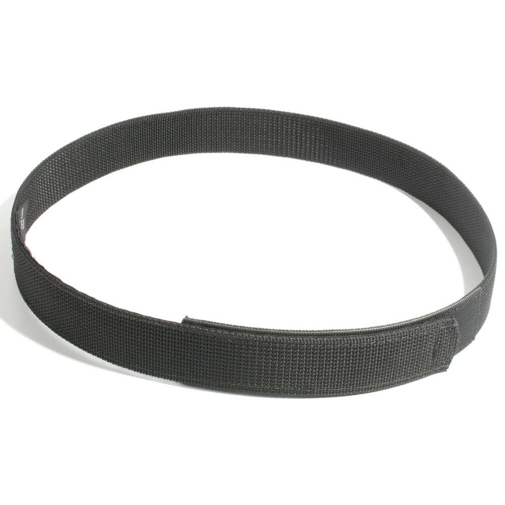 BLACKHAWK! 44B7MDBK Hook And Inner Duty Belt