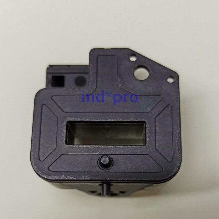 1pc NEW FOR Current sensor HAH1BVW S/06 Hall sensor