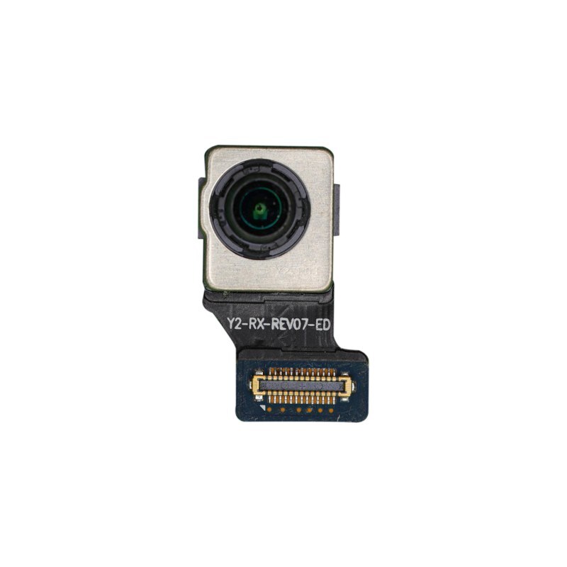 Camera Back DepthVision for Samsung Galaxy S20+ Replacement Part Repair Replace