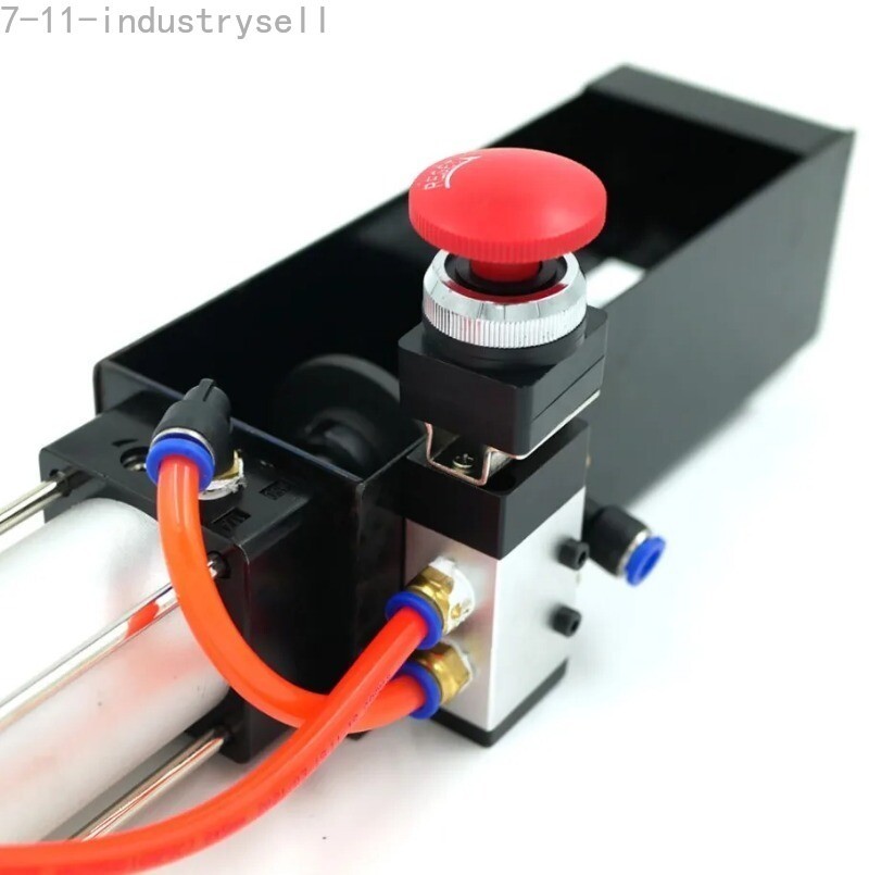 Household Tools Pneumatic Can Compressor Can Compressor Can Compressor