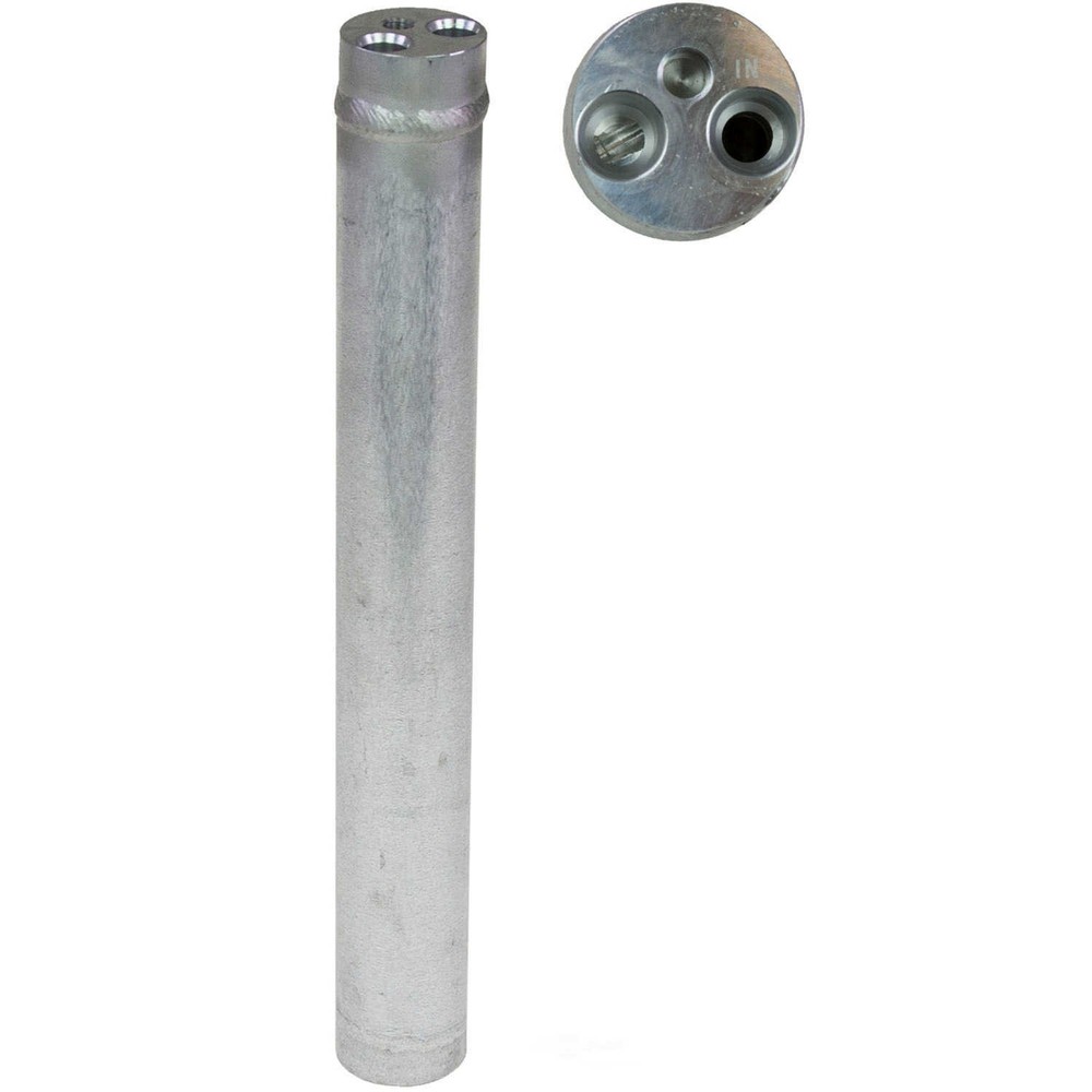A/C Receiver Drier For 2015-2017 Ford Focus 2016 1412043 A/C Receiver Drier