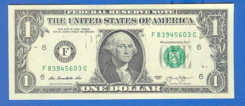 ERROR == OVER print and ink === Ten notes....== == == LQQK at all 10 notes