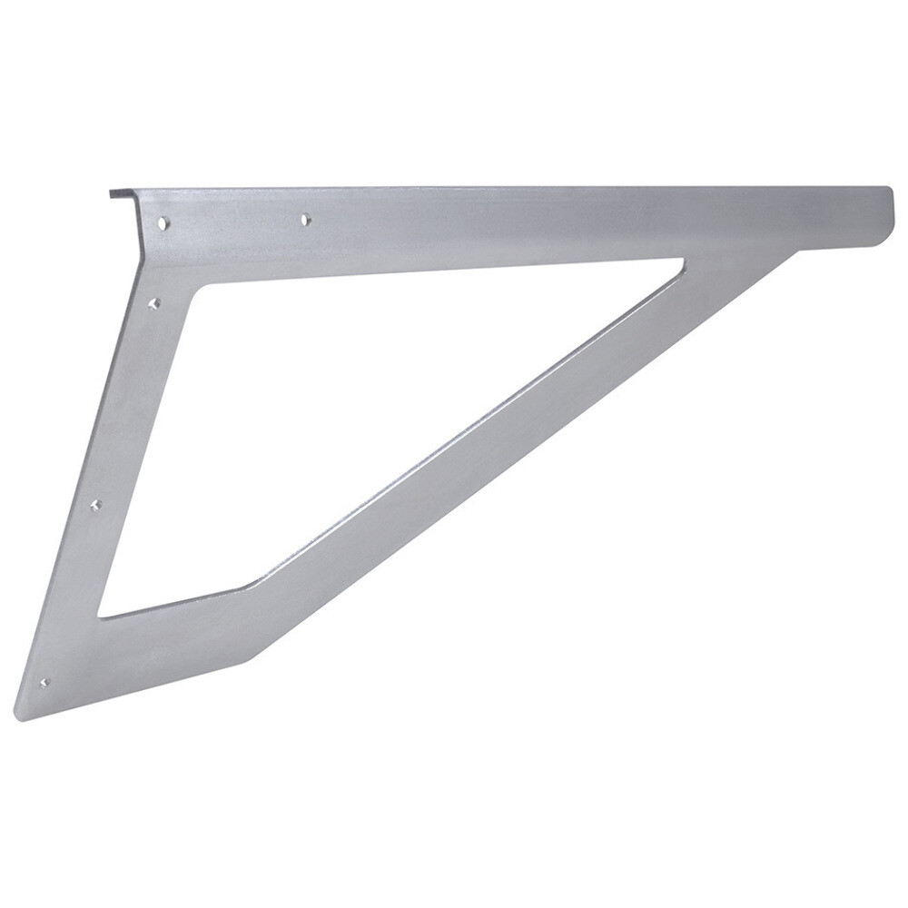 Rear T-Bar Breakaway ALL 23255 Modified Dirt Late Model