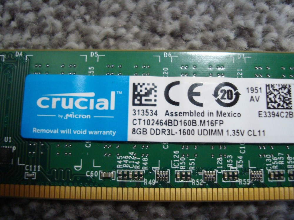 ASUS M5A7BL-M LX PLUS