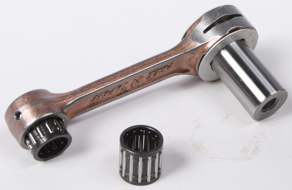 Pro-X Connecting Rod Kit 03.2217