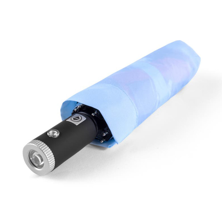 GULF collection folding umbrella SPARCO ✔