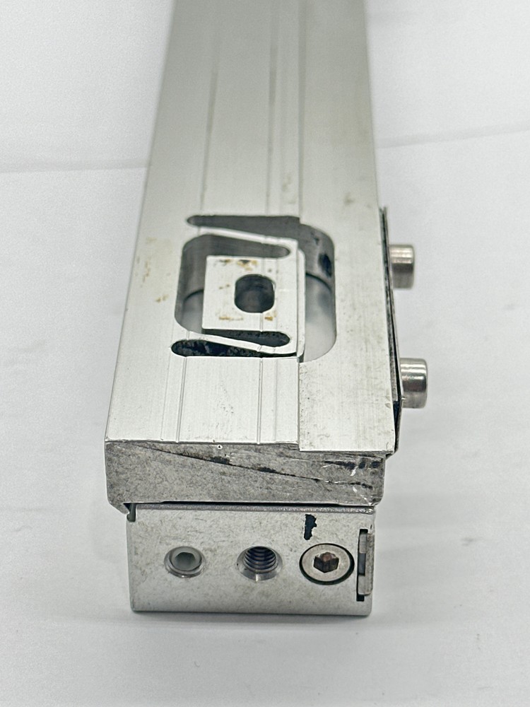 Heidenhain 572 251-06 Linear Encoder, 320mm Length