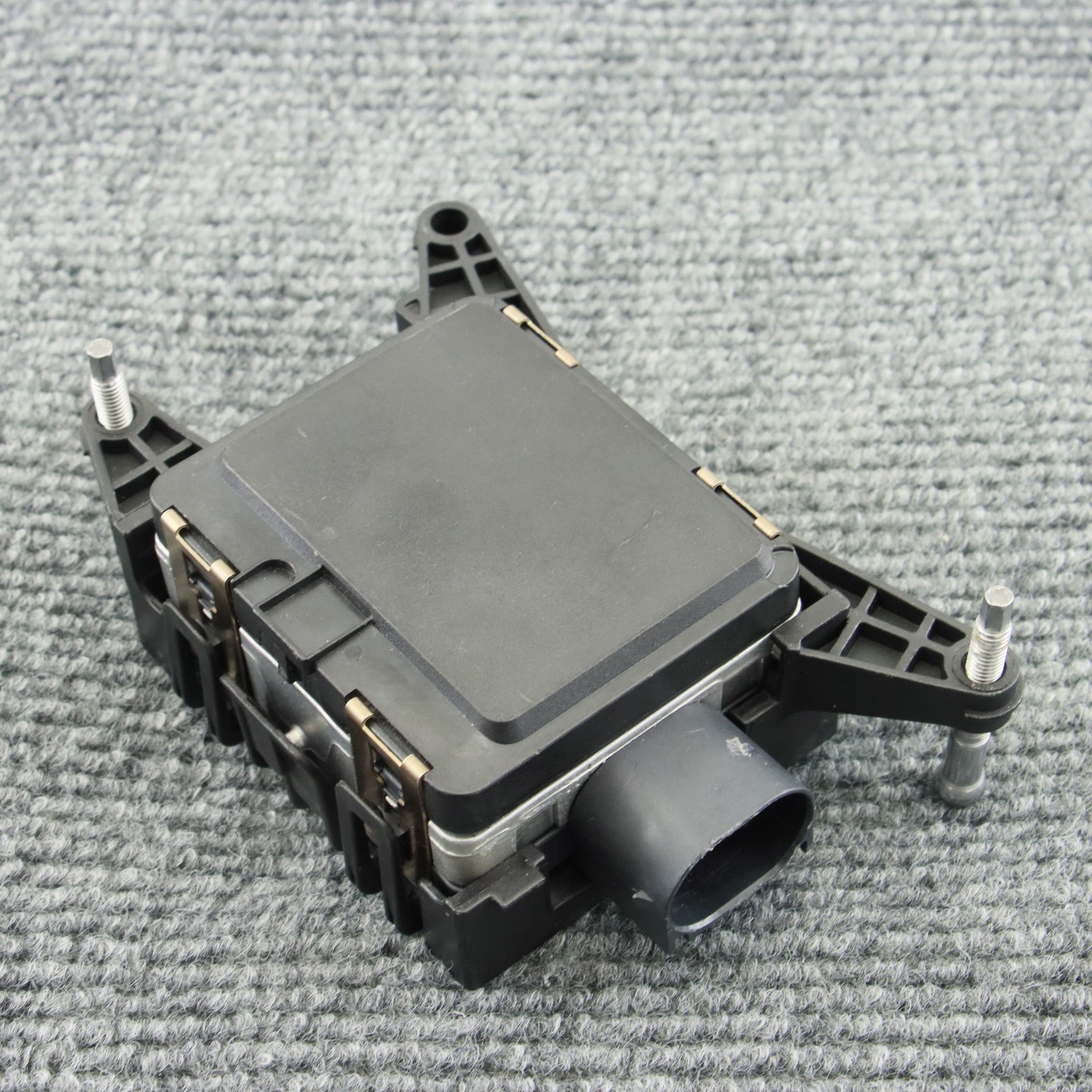 For Honda Accord LX 1.5L 2018-2020 Front Milliwave Radar Sensor 36803-TVA-A07 A+