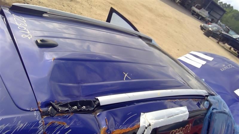 RAV 4 2014 Battery Tray 801635